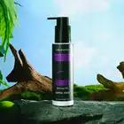Lube4Lovers - Oils of Pleasure Forest Fruits 120ml. Olejek do masażu o zapachu owoców leśnych z efektem rozgrzewającym