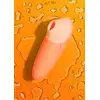 Romp - Switch X. Kompaktowy stymulator łechtaczki z technologią Pleasure Air, intensywna stymulacja w małym wibratorze