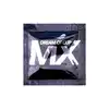 Chisa - Cosy Blow Cox Masturbator Pleasure Pocket. Niesamowity kieszonkowy masturbator dla intensywnych doznań