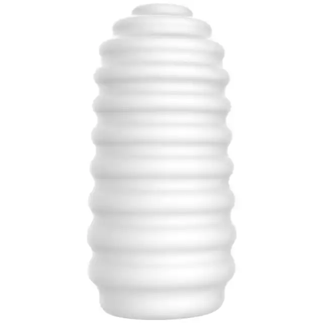 11306_WHITE_03