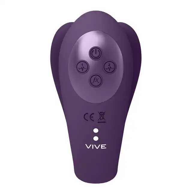36-VIVE049PUR_03