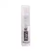 Lovely Lovers - Be MIne Enigma Parfum Woman 2ml. Intrygujące perfumy damskie z feromonami, z eleganckimi nutami kwiatów i owoców, tworząc uwodzicielską aurę pełną kobiecych wibracji