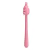 Pretty Love - Cute Bunny. Uroczy masażer z 7 trybami wibracji łączący subtelność designu z intensywną stymulacją