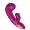 30-11091-X-PURPLE_03