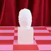 ToyJoy - Hero Mini Masturbator Art. Teksturowany masturbator o falowanej strukturze, spersonalizuj swoje doświadczenia