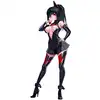 Fleshlight - Fantasy Lilith Fukomoto. Ekscytująca przygoda w świecie Hentai z perwersyjną Lilith Fukumoto