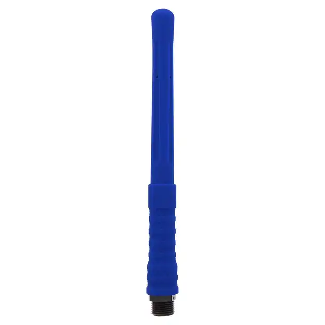 Buttocks - The Gayser Nozzle. Irygator analny w formie końcówki prysznicowej. Wygodna i skuteczna czystość dzięki innowacyjnej technologii. 