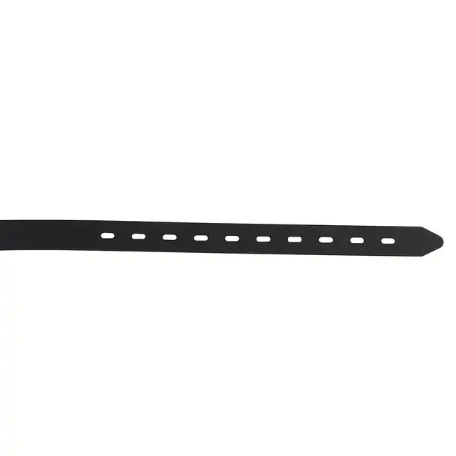 Erospace - Wild Play Mouth Gag with Silicone Ball. Knebel z silikonową piłką, subtelna kontrola i intensywne doznania