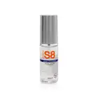 S8 - Anal Cooling Personal Waterbased Lubricant 50ml. Chłodzący lubrykant analny na bazie wody, dodaj odrobinę dreszczyku