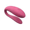 30-10008-X-PINK_04