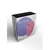 30-11092-X-PINK_01