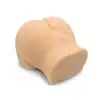 Kiotos - Masturbator Pussy &amp; Ass NR19. Realistyczny masturbator w formie pośladków i naturalistycznej pochwy, dwa kanały przyjemności
