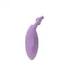 Erospace - Sweet Play Wibrating Massager. Masażer sterowany aplikacją, nowoczesna przyjemność na wyciągnięcie ręki