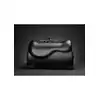 35251_BLACK_24