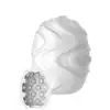 11303_WHITE_01