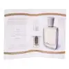 Lovely Lovers - Be Mine Destiny Parfum Woman 2ml. Intrygujące perfumy dla kobiet, zapach pełen kobiecego uroku i zalotności, dla każdej kobiety pragnącej pozostawić niezapomniane wrażenie