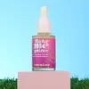 Love to Love - Make me quiver. Stymulujące damskie serum, intensyfikacja przyjemności, która wprowadzi Cię w ekstazę