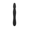 Teazers - Bendable Vibrator. Wielofunkcyjny elastyczny wibrator do intensywnej stymulacji miejsc erogennych