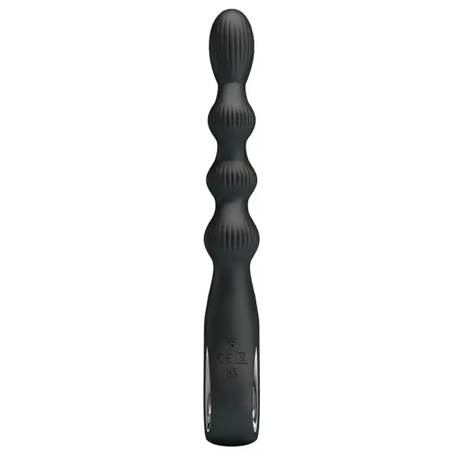BI-300081_04