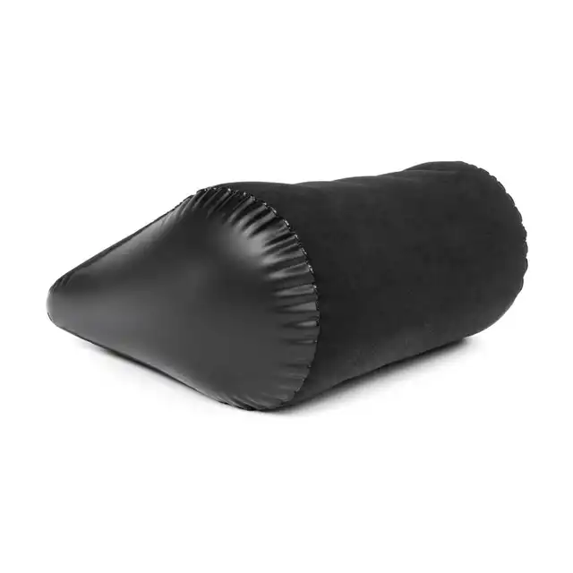 55-BF061BLK_05