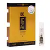 Lovely Lovers - Be MIne Original Parfum Woman 2ml. Damskie feromony z feromonami, stworzone z myślą o przyciąganiu uwagi i podkreślaniu osobowości kobiet typu alfa