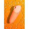 10994_ORANGE_0