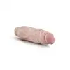 Dr Skin - Cock Vibe Vibe 9 Flesh. Realistyczny wibrator z intensywnymi wibracjami