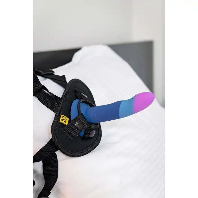 10989_MULTICOLOR_06