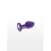 10573_PURPLE_01