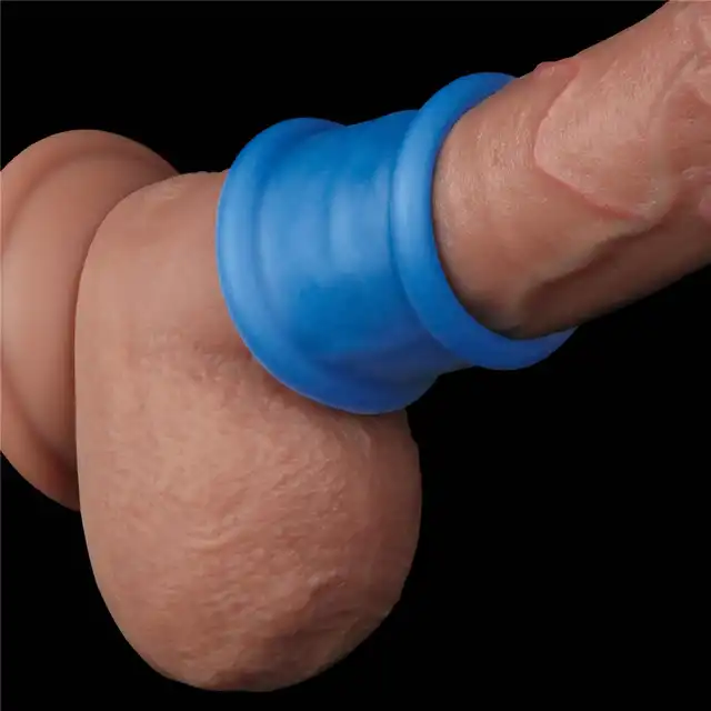 10-LV443013_05