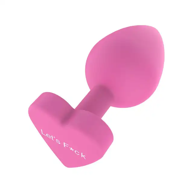30-10584-X-PINK_05