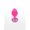 10574_PINK_03