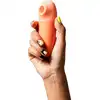Romp - Switch X. Kompaktowy stymulator łechtaczki z technologią Pleasure Air, intensywna stymulacja w małym wibratorze