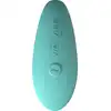 30-10008-X-AQUA_05
