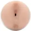 Fleshlight Girls - Lana Rhoades Karma. Realistyczne doznania analne z regulacją ssania i materiałem Real-Feel SuperSkin
