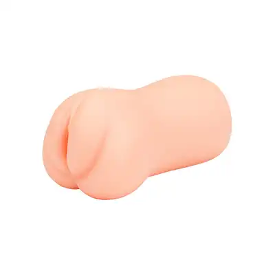 TAMASHII - Waiting Girl in Hot Spring Masturbator. Realistyczny masturbator gorąca dziewczyna w źródełku, luksusowe doznania inspirowane mangą