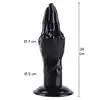 16886_BLACK_01