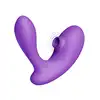 30-11089-X-PURPLE