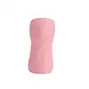 Chisa - Cosy Blow Cox Masturbator Pleasure Pocket. Niesamowity kieszonkowy masturbator dla intensywnych doznań