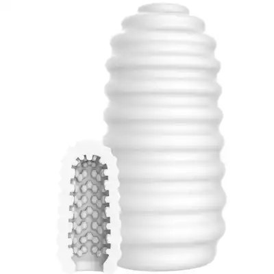 11306_WHITE_01