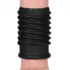 LoveToy - Spiral Knights Ring Vibrating Penis Sleeve. Żebrowana wibrująca nakładka na penisa, wzbogać swoje doznania i zwiększ wytrzymałość