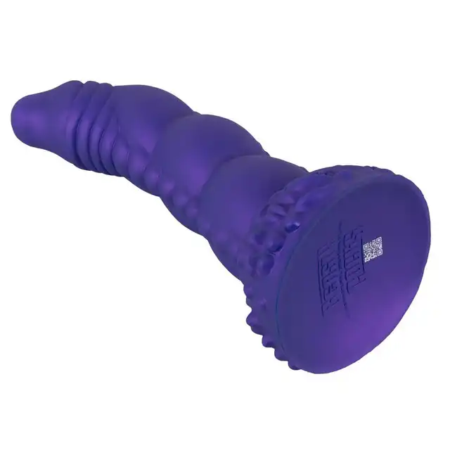 42-50041600000_6