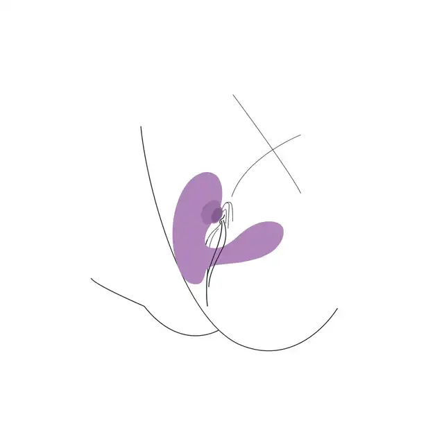 30-11089-X-PURPLE_06