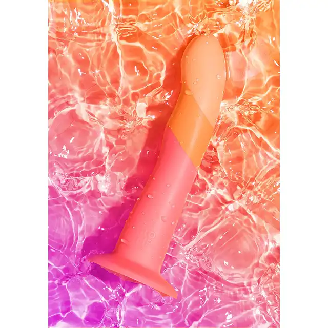 10993_PINK_010