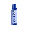Swiss Navy - Premium Personal Water-Based Lubricant and Sex Gel For Couples. Długotrwały poślizg, aksamitna gładkość, bez ftalanów.