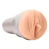 Fleshlight Girls - Sky Bri Celestial Beige. Realistyczny masturbator w kształcie pochwy, genialne doznania z najgorętszą gwiazdą branży porno