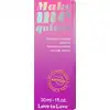 Love to Love - Make me quiver. Stymulujące damskie serum, intensyfikacja przyjemności, która wprowadzi Cię w ekstazę
