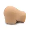 Kiotos - Masturbator Pussy &amp; Ass NR19. Realistyczny masturbator w formie pośladków i naturalistycznej pochwy, dwa kanały przyjemności
