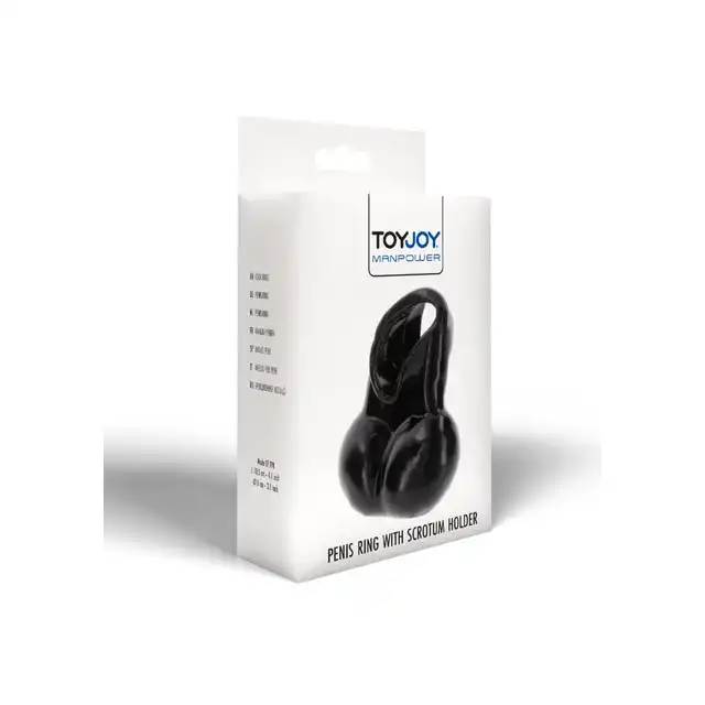 30-10472-X-BLACK_01