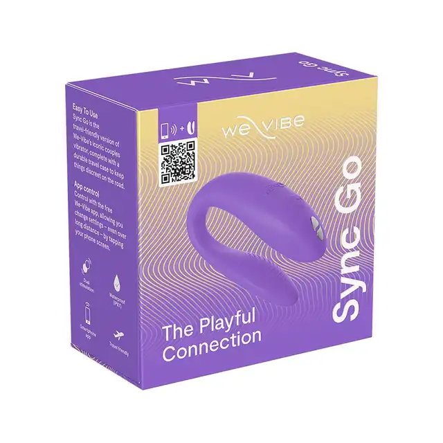 30-10007-X-PURPLE_01